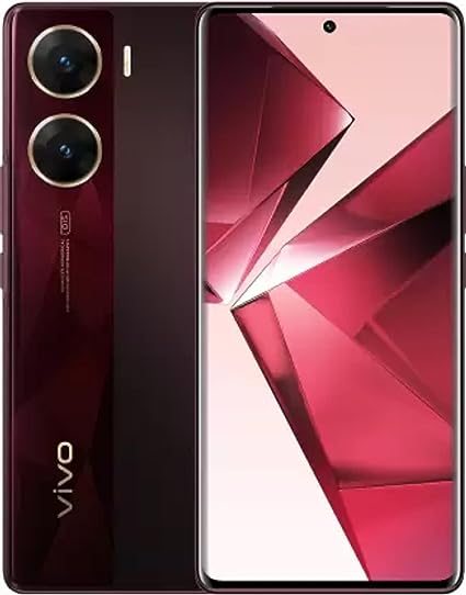 Vivo V29e 5G Mobile Phone