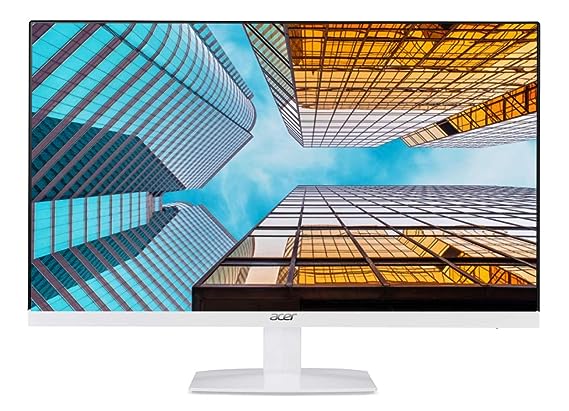 Acer HA220Q 21.5 Inch
