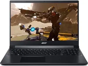 Acer Aspire 7 AMD Ryzen 5 Hexa Core