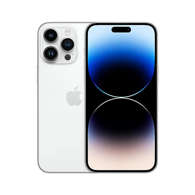 Apple iPhone 14