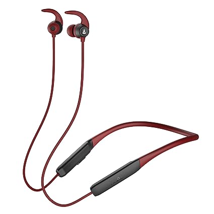 boAt Rockerz 255 Neo Bluetooth Wireless