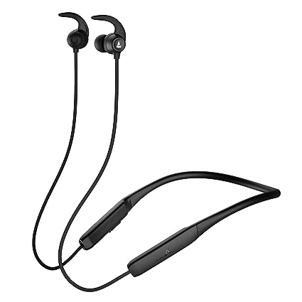 boAt Rockerz 255 Neo in-Ear Bluetooth