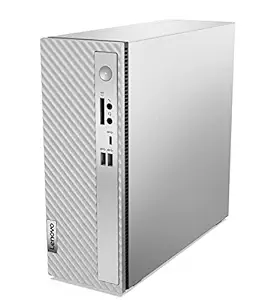 Lenovo IdeaCentre 3 Desktop