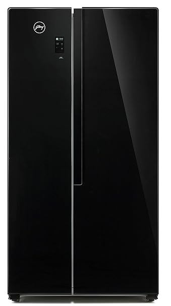 Godrej 564 L Multi Air Flow System