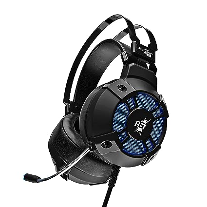 Redgear Cosmo 7,1 Usb Gaming Wired