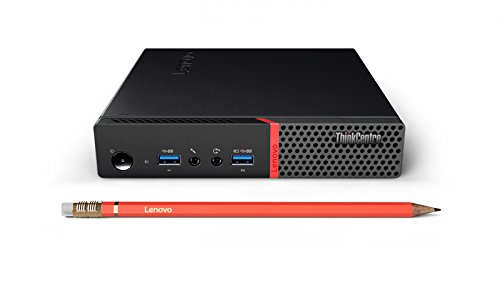 Lenovo Thinkcentre M700 Desktop