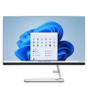 Lenovo IdeaCentre AIO 3 12th