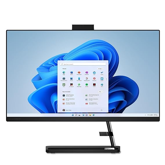 Lenovo IdeaCentre AIO 3
