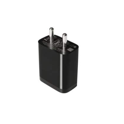 Mi QC 3.0 (9V) Charger