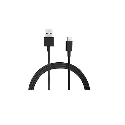 MI Type B/Micro USB 120cm