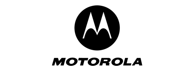 Buy Best Motorola Mobiles Phone Online Shop