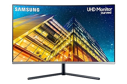 Samsung 32-inch(80cm)
