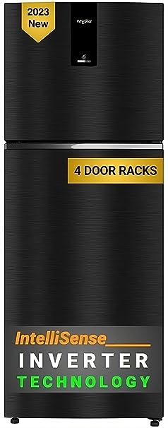Whirlpool 308 L 2 Star